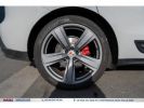 Porsche Macan - Photo 174630764