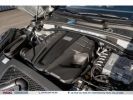 Porsche Macan - Photo 174630766