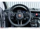 Porsche Macan - Photo 174630770