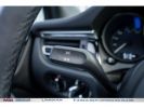 Porsche Macan - Photo 174630773