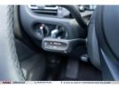 Porsche Macan - Photo 174630774