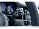 Porsche Macan - Photo 174630775