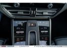 Porsche Macan - Photo 174630781