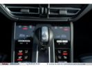 Porsche Macan - Photo 174630784