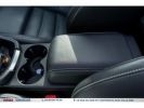 Porsche Macan - Photo 174630786