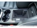 Porsche Macan - Photo 174630787