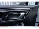 Porsche Macan - Photo 174630803