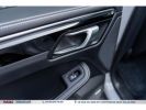 Porsche Macan - Photo 174630814