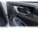 Porsche Macan - Photo 174630831