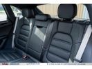 Porsche Macan - Photo 174630837