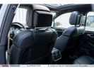 Porsche Macan - Photo 174630842