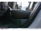 Porsche Macan - Photo 174630854