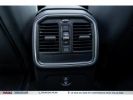 Porsche Macan - Photo 174630865