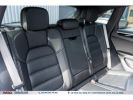 Porsche Macan - Photo 174630871