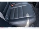 Porsche Macan - Photo 174630882