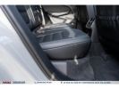 Porsche Macan - Photo 174630888