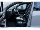 Porsche Macan - Photo 174630908