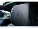 Porsche Macan - Photo 174630915