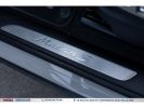 Porsche Macan - Photo 174630929