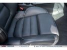 Porsche Macan - Photo 174630945