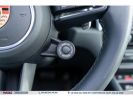 Porsche Macan - Photo 174630958