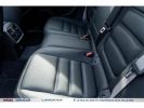 Porsche Macan - Photo 174630969