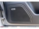 Porsche Macan - Photo 174630975