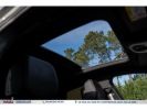 Porsche Macan - Photo 174630991