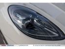 Porsche Macan - Photo 174630996