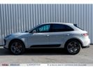 Porsche Macan - Photo 174631026