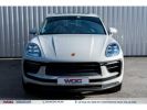 Porsche Macan - Photo 174631072