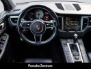 Porsche Macan - Photo 157905077