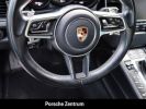 Porsche Macan - Photo 157905079