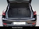Porsche Macan - Photo 157905091