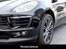 Porsche Macan - Photo 157905095