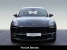 Porsche Macan - Photo 157905096