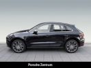 Annonce Porsche Macan S 258 Ch Diesel Suspension Pneumatique Camera Attelage / 118