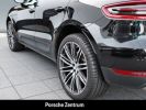 Porsche Macan - Photo 157905099