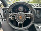 Annonce Porsche Macan S 258 ch Véhicule français