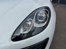 Annonce Porsche Macan S 258 ch Véhicule français