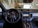 Annonce Porsche Macan S 258 CV PDK