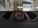 Annonce Porsche Macan S 258 CV PDK