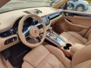 Annonce Porsche Macan S 258ch PDK Origine FRANCE