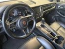 Annonce Porsche Macan S 258CH V6 PANO/21/PASM