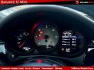 Annonce Porsche Macan S 3.0 258 PDK TOIT OUVRANT