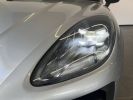 Porsche Macan - Photo 158539523