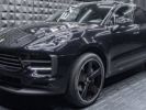 Voir l'annonce Porsche Macan S 3.0 354 ch PDK