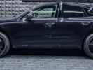 Annonce Porsche Macan S 3.0 354 ch PDK