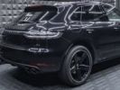 Annonce Porsche Macan S 3.0 354 ch PDK