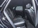 Annonce Porsche Macan S 3.0 354 ch PDK